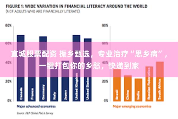 宣城股票配资 振乡甄选，专业治疗“思乡病”，一键打包你的乡愁，快递到家